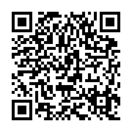 QR code for 4M0KC