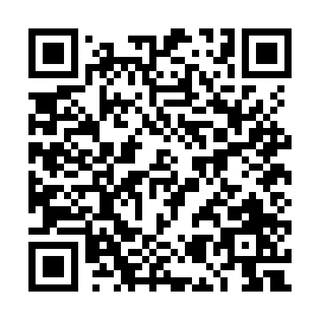 QR code for 4M0KP