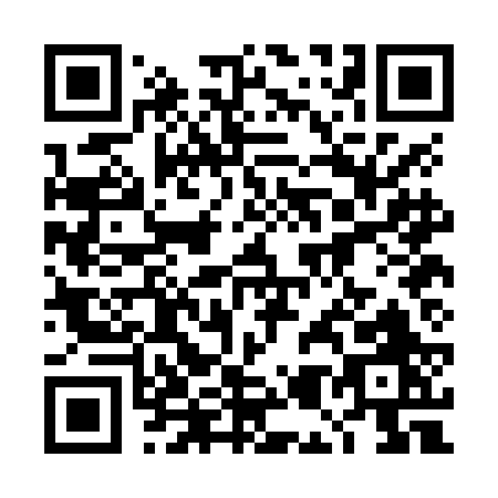 QR code for 4M0NB