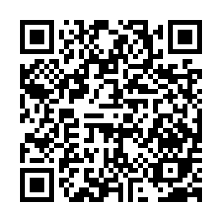 QR code for 4M0OQ