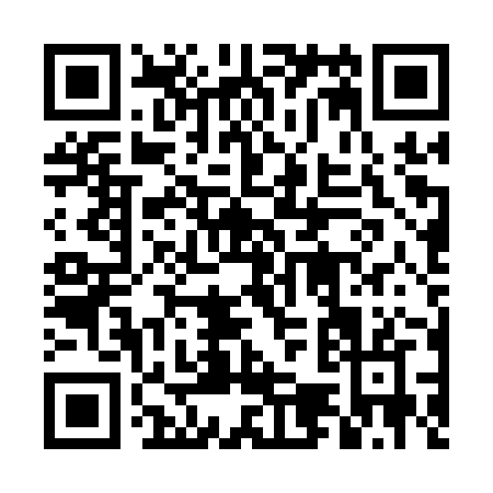 QR code for 4M0QZ