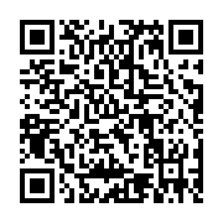 QR code for 4M0RS