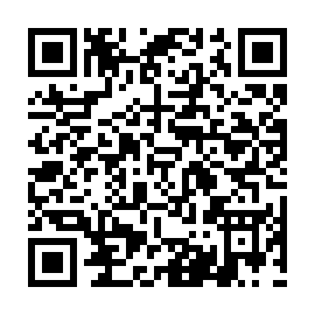 QR code for 4M0RU