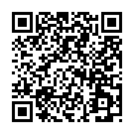 QR code for 4M0TO