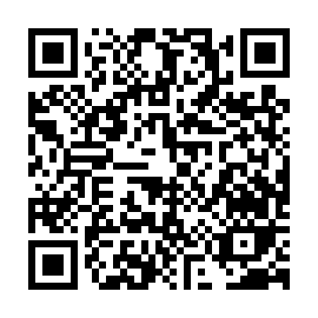 QR code for 4M0TV