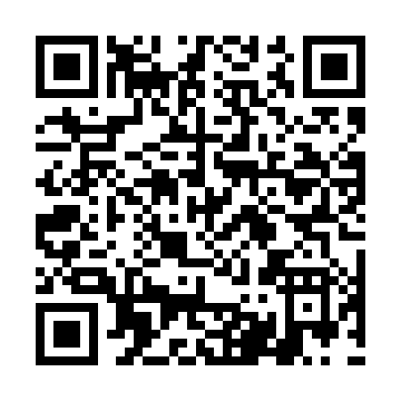 QR code for 4M0UH