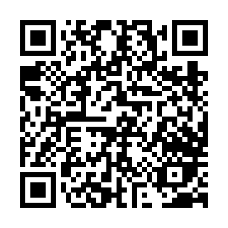 QR code for 4M0VL