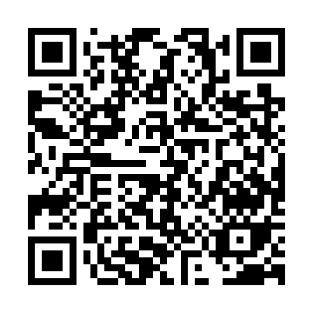QR code for 4M0WW