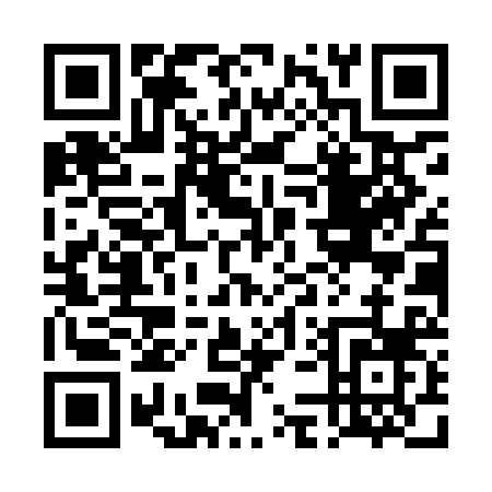 QR code for 4M0YB