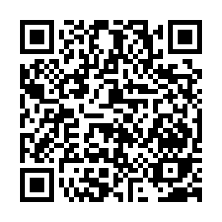 QR code for 4M1AW