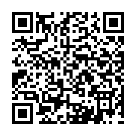 QR code for 4M1BC