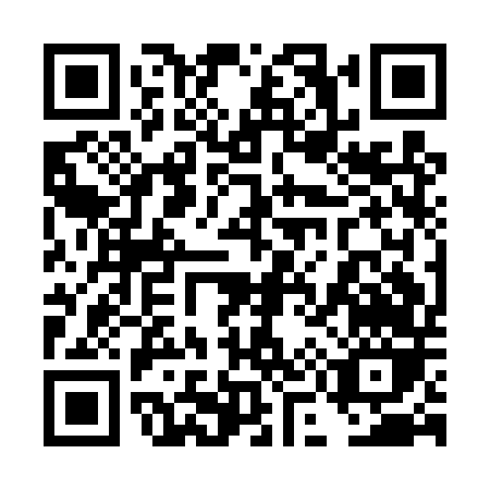 QR code for 4M1DT
