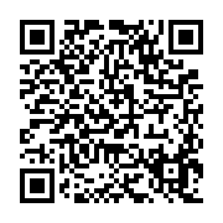 QR code for 4M1FI