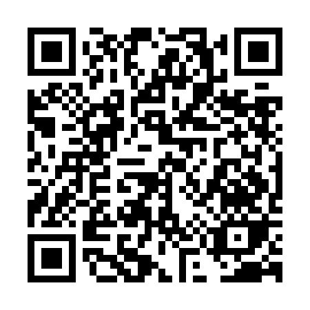 QR code for 4M1JB