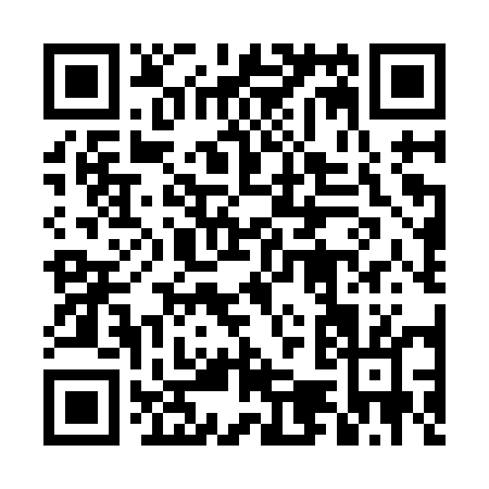 QR code for 4M1KU