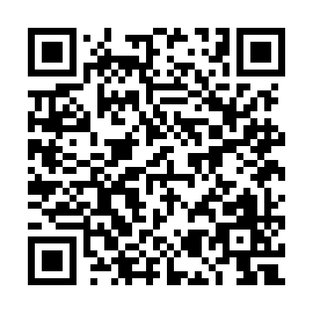 QR code for 4M1MI