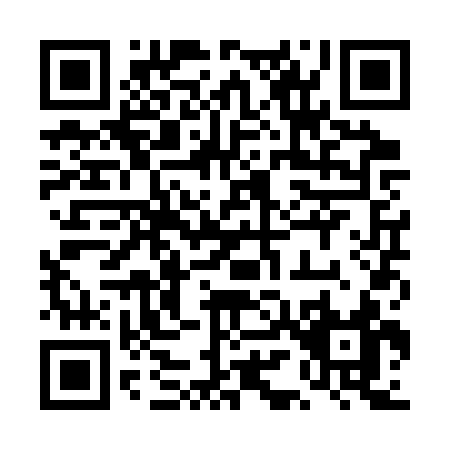 QR code for 4M1SS