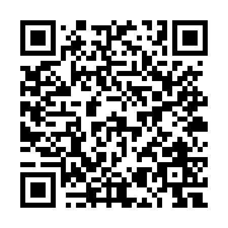 QR code for 4M1TW