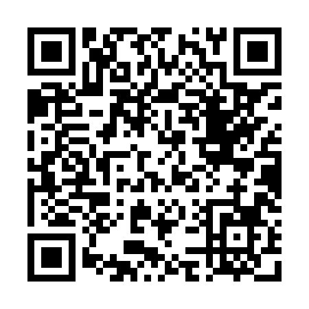 QR code for 4M1XX