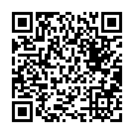 QR code for 4M1YZ