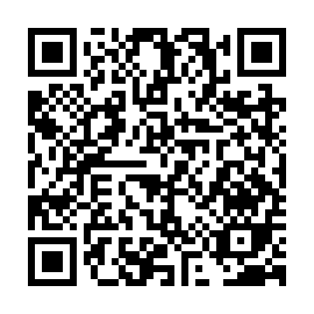 QR code for 4M2BQ
