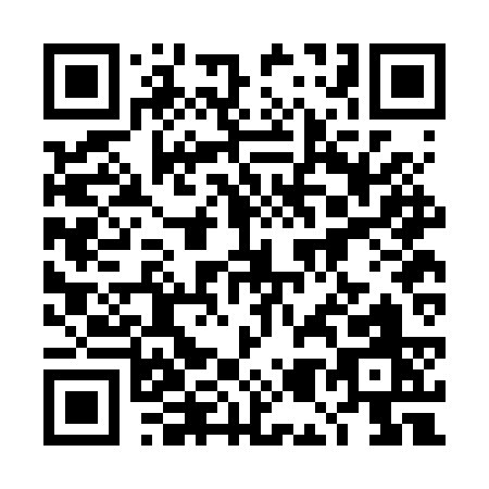QR code for 4M2BS