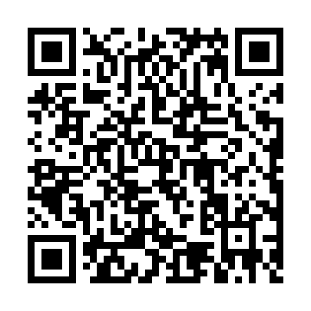 QR code for 4M2DX