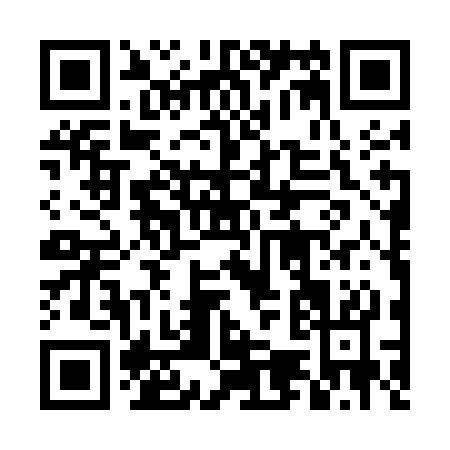 QR code for 4M2EC