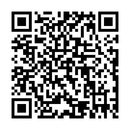 QR code for 4M2EF