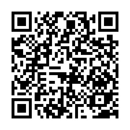 QR code for 4M2GS