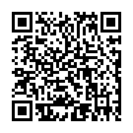 QR code for 4M2IN
