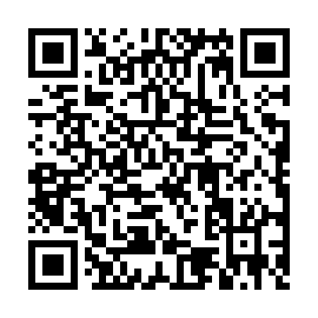QR code for 4M2OQ