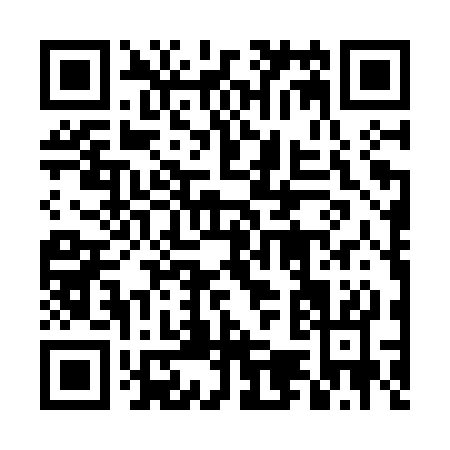 QR code for 4M2OS