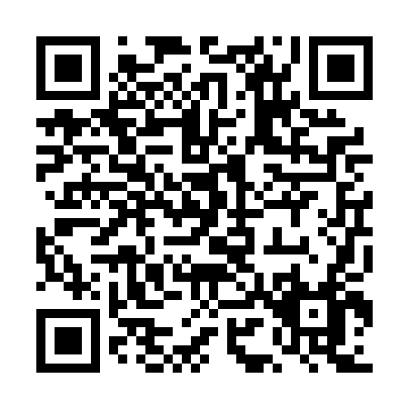 QR code for 4M2PD