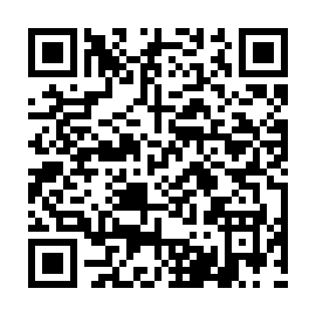 QR code for 4M2RK