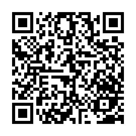 QR code for 4M2UT