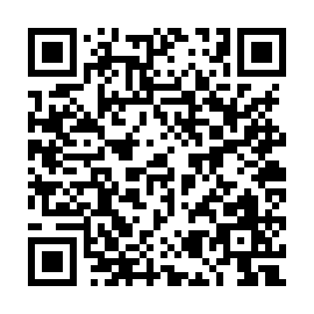 QR code for 4M2XQ