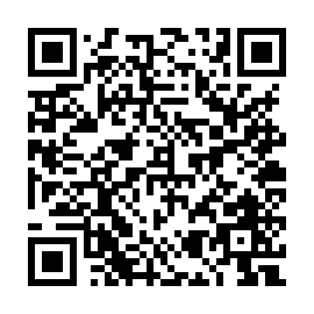 QR code for 4M2XU
