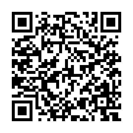 QR code for 4M3DI
