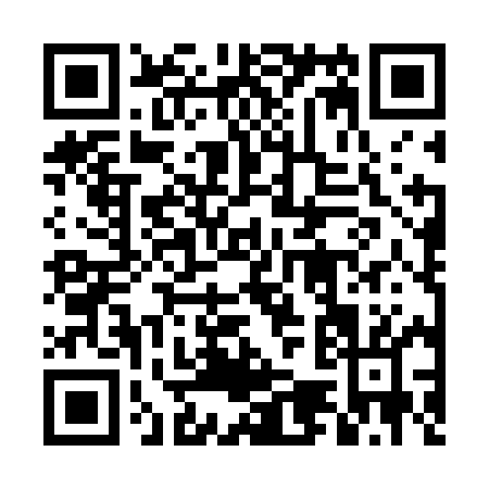 QR code for 4M3FM