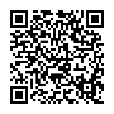 QR code for 4M3IE