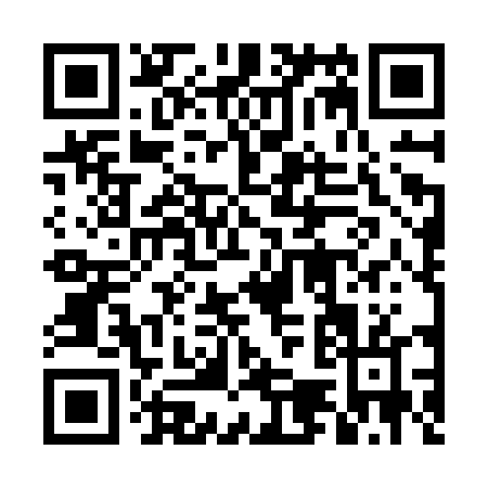 QR code for 4M3JT