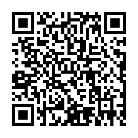 QR code for 4M3LZ