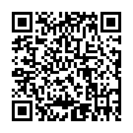 QR code for 4M3NE