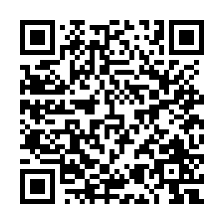 QR code for 4M3OZ