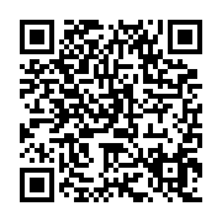 QR code for 4M3RA