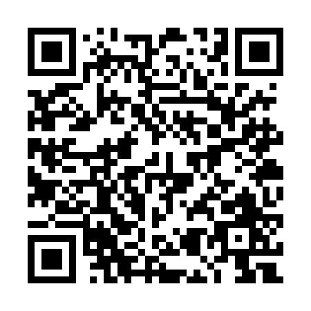 QR code for 4M3TJ