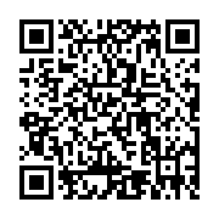 QR code for 4M3TM