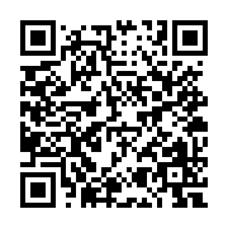 QR code for 4M3TY