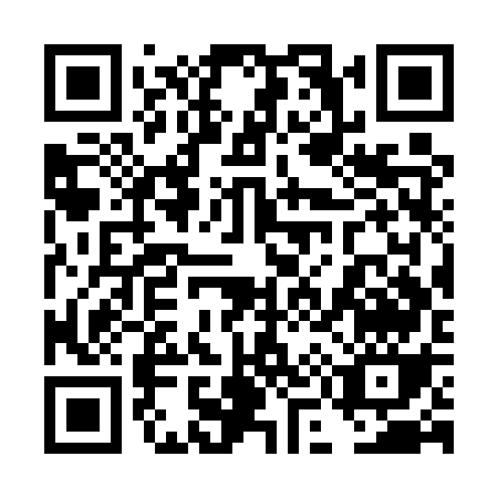 QR code for 4M3UW